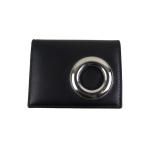 <img class='new_mark_img1' src='https://img.shop-pro.jp/img/new/icons1.gif' style='border:none;display:inline;margin:0px;padding:0px;width:auto;' />Wallet COMME des GARCONS<br>å ǥ륽<br>SA0641SE 12