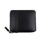 <img class='new_mark_img1' src='https://img.shop-pro.jp/img/new/icons1.gif' style='border:none;display:inline;margin:0px;padding:0px;width:auto;' />Wallet COMME des GARCONS<br>å ǥ륽<br>SA2100TS 12