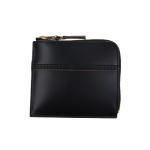 <img class='new_mark_img1' src='https://img.shop-pro.jp/img/new/icons1.gif' style='border:none;display:inline;margin:0px;padding:0px;width:auto;' />Wallet COMME des GARCONS<br>å ǥ륽<br>SA3100TS 12