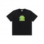 <img class='new_mark_img1' src='https://img.shop-pro.jp/img/new/icons1.gif' style='border:none;display:inline;margin:0px;padding:0px;width:auto;' />BlackEyePatch<br>֥åѥå<br>OG SLIME TEE 12