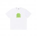 <img class='new_mark_img1' src='https://img.shop-pro.jp/img/new/icons1.gif' style='border:none;display:inline;margin:0px;padding:0px;width:auto;' />BlackEyePatch<br>֥åѥå<br>OG SLIME TEE 12