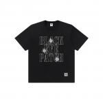 <img class='new_mark_img1' src='https://img.shop-pro.jp/img/new/icons1.gif' style='border:none;display:inline;margin:0px;padding:0px;width:auto;' />BlackEyePatch<br>֥åѥå<br>GUNSHOT STENCIL LOGO TEE 12