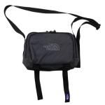 <img class='new_mark_img1' src='https://img.shop-pro.jp/img/new/icons1.gif' style='border:none;display:inline;margin:0px;padding:0px;width:auto;' />THE NORTH FACE PURPLE LABEL<br> Ρե ѡץ졼٥<br>CORDURA Nylon Shoulder Bag(G) 04
