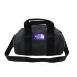 <img class='new_mark_img1' src='https://img.shop-pro.jp/img/new/icons1.gif' style='border:none;display:inline;margin:0px;padding:0px;width:auto;' />THE NORTH FACE PURPLE LABEL<br> Ρե ѡץ졼٥<br>Field Demi Duffle Bag(G) 04