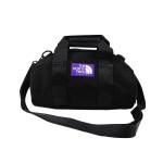 <img class='new_mark_img1' src='https://img.shop-pro.jp/img/new/icons1.gif' style='border:none;display:inline;margin:0px;padding:0px;width:auto;' />THE NORTH FACE PURPLE LABEL<br> Ρե ѡץ졼٥<br>Field Demi Duffle Bag(G) 04