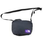 <img class='new_mark_img1' src='https://img.shop-pro.jp/img/new/icons1.gif' style='border:none;display:inline;margin:0px;padding:0px;width:auto;' />THE NORTH FACE PURPLE LABEL<br> Ρե ѡץ졼٥<br>Field Small Shoulder Bag(G) 04