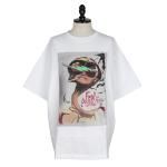 <img class='new_mark_img1' src='https://img.shop-pro.jp/img/new/icons1.gif' style='border:none;display:inline;margin:0px;padding:0px;width:auto;' />TAIN DOUBLE PUSH<br> ֥ץå<br>JOHNNY SHORT SLEEVE T-SHIRTS 12