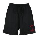 <img class='new_mark_img1' src='https://img.shop-pro.jp/img/new/icons1.gif' style='border:none;display:inline;margin:0px;padding:0px;width:auto;' />TAIN DOUBLE PUSH<br> ֥ץå<br>DANCING WITH THE DEVIL EASY SHORTS 12
