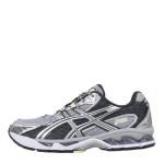<img class='new_mark_img1' src='https://img.shop-pro.jp/img/new/icons1.gif' style='border:none;display:inline;margin:0px;padding:0px;width:auto;' />ASICS<br>å<br>GEL-NIMBUS 10.1 12