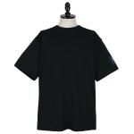 <img class='new_mark_img1' src='https://img.shop-pro.jp/img/new/icons1.gif' style='border:none;display:inline;margin:0px;padding:0px;width:auto;' />N.HOOLYWOOD<br>̥ϥꥦå<br>T-SHIRT 12