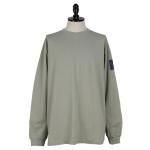 <img class='new_mark_img1' src='https://img.shop-pro.jp/img/new/icons1.gif' style='border:none;display:inline;margin:0px;padding:0px;width:auto;' />N.HOOLYWOOD<br>̥ϥꥦå<br>LONG SLEEVE 12