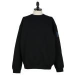 <img class='new_mark_img1' src='https://img.shop-pro.jp/img/new/icons1.gif' style='border:none;display:inline;margin:0px;padding:0px;width:auto;' />N.HOOLYWOOD<br>̥ϥꥦå<br>CREWNECK SWEATSHIRT 12