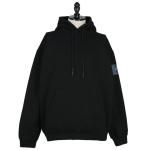 <img class='new_mark_img1' src='https://img.shop-pro.jp/img/new/icons1.gif' style='border:none;display:inline;margin:0px;padding:0px;width:auto;' />N.HOOLYWOOD<br>̥ϥꥦå<br>HOODED SWEATSHIRT 12