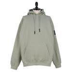 <img class='new_mark_img1' src='https://img.shop-pro.jp/img/new/icons1.gif' style='border:none;display:inline;margin:0px;padding:0px;width:auto;' />N.HOOLYWOOD<br>̥ϥꥦå<br>HOODED SWEATSHIRT 12