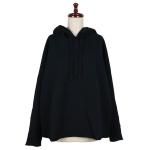 <img class='new_mark_img1' src='https://img.shop-pro.jp/img/new/icons1.gif' style='border:none;display:inline;margin:0px;padding:0px;width:auto;' />FrankEileen<br>ե󥯡꡼<br>TRIPLE FLEECE աǥåȥå 01