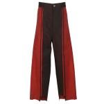 <img class='new_mark_img1' src='https://img.shop-pro.jp/img/new/icons1.gif' style='border:none;display:inline;margin:0px;padding:0px;width:auto;' />Ys...<br>磻<br>SWITDHING DINIM PANTS 04