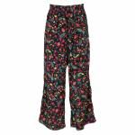 <img class='new_mark_img1' src='https://img.shop-pro.jp/img/new/icons1.gif' style='border:none;display:inline;margin:0px;padding:0px;width:auto;' />Ys...<br>磻<br>FLOWER PRINT EASY PANTS 04