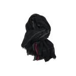 Yohji Yamamoto - AT WORK PLUS + MEN'S & LADY'S SELECT SHOP
