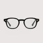 <img class='new_mark_img1' src='https://img.shop-pro.jp/img/new/icons1.gif' style='border:none;display:inline;margin:0px;padding:0px;width:auto;' />NOCHINO OPTICAL<br>ΥΥץƥ<br>NOCHINO #1. GLOSS BLACK  CLEAR to GREY (Ĵǥ) 02