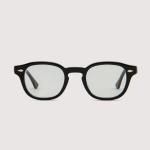 <img class='new_mark_img1' src='https://img.shop-pro.jp/img/new/icons47.gif' style='border:none;display:inline;margin:0px;padding:0px;width:auto;' />NOCHINO OPTICAL<br>ΥΥץƥ<br>NOCHINO #2. GLOSS BLACK  GREY GREEN to D.GREY (Ĵǥ) 02