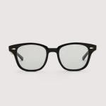 <img class='new_mark_img1' src='https://img.shop-pro.jp/img/new/icons1.gif' style='border:none;display:inline;margin:0px;padding:0px;width:auto;' />NOCHINO OPTICAL<br>ΥΥץƥ<br>SANSUI #2. GLOSS BLACK  GREY GREEN to D.GREY (Ĵǥ) 02