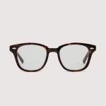 <img class='new_mark_img1' src='https://img.shop-pro.jp/img/new/icons1.gif' style='border:none;display:inline;margin:0px;padding:0px;width:auto;' />NOCHINO OPTICAL<br>ΥΥץƥ<br>SANSUI #3. RICH AMBER  GREY GREEN to D.GREY (Ĵǥ) 02
