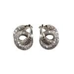 <img class='new_mark_img1' src='https://img.shop-pro.jp/img/new/icons1.gif' style='border:none;display:inline;margin:0px;padding:0px;width:auto;' />Max Mara<br>ޥåޡ<br>饤󥹥ȡդ աץ 01