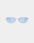 <img class='new_mark_img1' src='https://img.shop-pro.jp/img/new/icons1.gif' style='border:none;display:inline;margin:0px;padding:0px;width:auto;' />A.Kjaerbede<br>ӥ<br>NOAH 02