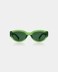 <img class='new_mark_img1' src='https://img.shop-pro.jp/img/new/icons1.gif' style='border:none;display:inline;margin:0px;padding:0px;width:auto;' />A.Kjaerbede<br>ӥ<br>WINNIE 02