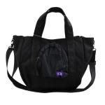 <img class='new_mark_img1' src='https://img.shop-pro.jp/img/new/icons1.gif' style='border:none;display:inline;margin:0px;padding:0px;width:auto;' />THE NORTH FACE PURPLE LABEL<br> Ρե ѡץ졼٥<br>CORDURA Nylon Shoulder Tote Bag 04