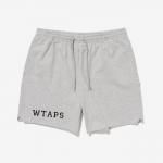 WTAPS NEIGHBORHOOD - AT WORK PLUS + MEN'S & LADY'S SELECT SHOP