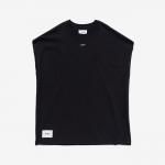 WTAPS NEIGHBORHOOD - AT WORK PLUS + MEN'S & LADY'S SELECT SHOP
