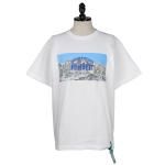 <img class='new_mark_img1' src='https://img.shop-pro.jp/img/new/icons1.gif' style='border:none;display:inline;margin:0px;padding:0px;width:auto;' />Mountain Research<br>ޥƥꥵ<br>Title Tee 02