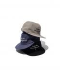 <img class='new_mark_img1' src='https://img.shop-pro.jp/img/new/icons1.gif' style='border:none;display:inline;margin:0px;padding:0px;width:auto;' />Mountain Research<br>ޥƥꥵ<br>A.M. Cap 02