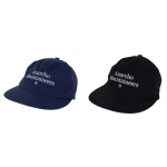 <img class='new_mark_img1' src='https://img.shop-pro.jp/img/new/icons1.gif' style='border:none;display:inline;margin:0px;padding:0px;width:auto;' />Mountain Research<br>ޥƥꥵ<br>A.M. Cap 02