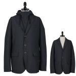 <img class='new_mark_img1' src='https://img.shop-pro.jp/img/new/icons1.gif' style='border:none;display:inline;margin:0px;padding:0px;width:auto;' />HERNO<br>إ<br>M.JK 05