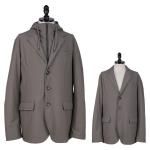 <img class='new_mark_img1' src='https://img.shop-pro.jp/img/new/icons1.gif' style='border:none;display:inline;margin:0px;padding:0px;width:auto;' />HERNO<br>إ<br>M.JK 05