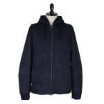 <img class='new_mark_img1' src='https://img.shop-pro.jp/img/new/icons1.gif' style='border:none;display:inline;margin:0px;padding:0px;width:auto;' />HERNO<br>إ<br>M.BLOUSON 05