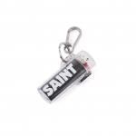 <img class='new_mark_img1' src='https://img.shop-pro.jp/img/new/icons1.gif' style='border:none;display:inline;margin:0px;padding:0px;width:auto;' />©SAINTMߡߡߡߡߡ<br> ޥ<br>LIGHTER CASE/BABY MICHAEL 12