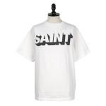 <img class='new_mark_img1' src='https://img.shop-pro.jp/img/new/icons1.gif' style='border:none;display:inline;margin:0px;padding:0px;width:auto;' />©SAINTMߡߡߡߡߡ<br> ޥ<br>SS TEE/SAINT 12