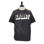 <img class='new_mark_img1' src='https://img.shop-pro.jp/img/new/icons47.gif' style='border:none;display:inline;margin:0px;padding:0px;width:auto;' />©SAINTMߡߡߡߡߡ<br> ޥ<br>SS TEE/SAINT 12