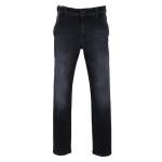 PT TORINO<br>ԡƥȥ<br>PT TORINO DENIM INDIE 05