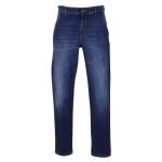 PT TORINO<br>ԡƥȥ<br>PT TORINO DENIM INDIE 05