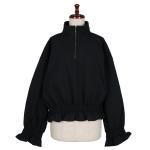 <img class='new_mark_img1' src='https://img.shop-pro.jp/img/new/icons1.gif' style='border:none;display:inline;margin:0px;padding:0px;width:auto;' />FLORENT<br>ե<br>ϡեåץץ륪С(B) 04