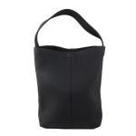 ITTI<br>å<br>MARY BUCKET SHOULDER 12