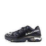 SALOMON SNEAKERS<br> ˡ<br>XT-4 OG 12