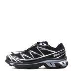 <img class='new_mark_img1' src='https://img.shop-pro.jp/img/new/icons1.gif' style='border:none;display:inline;margin:0px;padding:0px;width:auto;' />SALOMON SNEAKERS<br> ˡ<br>XT-6 GORE-TEX 12