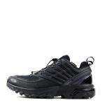 SALOMON SNEAKERS<br> ˡ<br>ACS PRO GORE-TEX 12