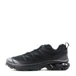 SALOMON SNEAKERS<br> ˡ<br>XT-6 EXPANSE LEATHER 12