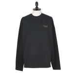 <img class='new_mark_img1' src='https://img.shop-pro.jp/img/new/icons1.gif' style='border:none;display:inline;margin:0px;padding:0px;width:auto;' />MONCLER<br>󥯥졼<br>LS T-SHIRT 05
